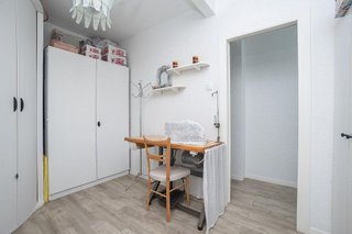 Piso en venta en Carrús Oest - El Toscar en Elche