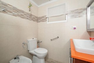 Piso en venta en Carrús Oest - El Toscar en Elche