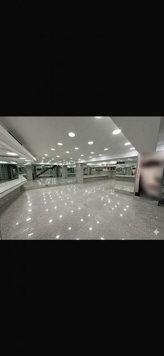Local comercial en alquiler en Centro en Almería