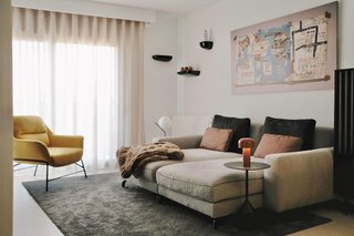 Piso en venta en  El Acequión - Los Naúfragos en Torrevieja