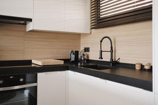Piso en venta en  El Acequión - Los Naúfragos en Torrevieja