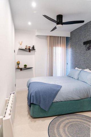 Piso en venta en  El Acequión - Los Naúfragos en Torrevieja