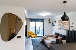 Piso en venta en  El Acequión - Los Naúfragos en Torrevieja