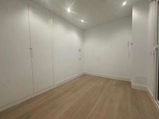 Piso en alquiler en Prosperidad en Madrid