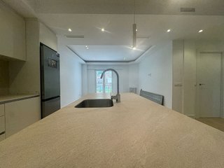 Piso en alquiler en Prosperidad en Madrid