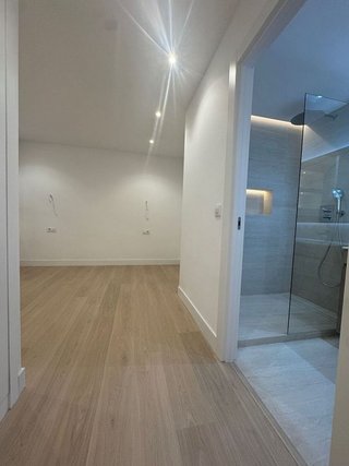 Piso en alquiler en Prosperidad en Madrid