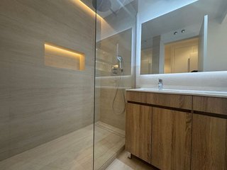 Piso en alquiler en Prosperidad en Madrid