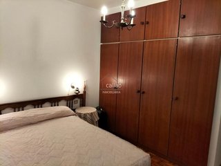 Piso en alquiler en Praza de España en Ferrol