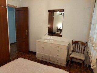 Piso en alquiler en Praza de España en Ferrol