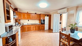 Piso en venta en Playa del Cura en Torrevieja