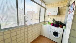 Piso en venta en Playa del Cura en Torrevieja