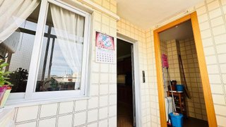 Piso en venta en Playa del Cura en Torrevieja