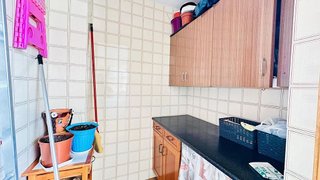 Piso en venta en Playa del Cura en Torrevieja