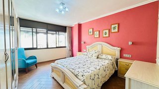 Piso en venta en Playa del Cura en Torrevieja