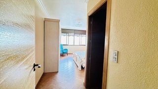 Piso en venta en Playa del Cura en Torrevieja