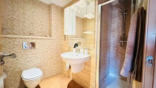 Piso en venta en Playa del Cura en Torrevieja