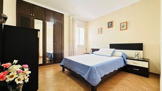 Piso en venta en Playa del Cura en Torrevieja
