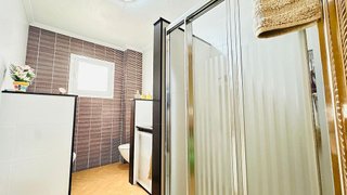 Piso en venta en Playa del Cura en Torrevieja