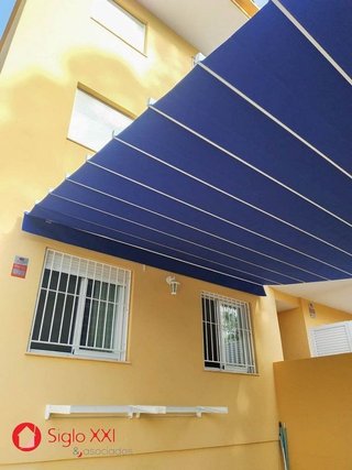 Piso en venta en Zona Playa Morro de Gos en Oropesa del Mar/Orpesa