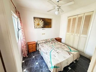 Piso en venta en Torrelamata - La Mata en Torrevieja