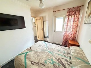 Piso en venta en Torrelamata - La Mata en Torrevieja