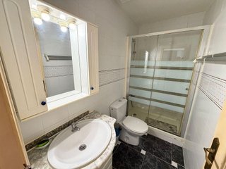 Piso en venta en Torrelamata - La Mata en Torrevieja