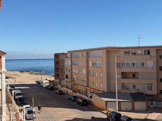 Piso en venta en Torrelamata - La Mata en Torrevieja