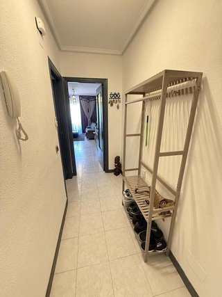 Piso en venta en Centro en Torrevieja
