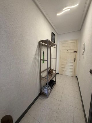 Piso en venta en Centro en Torrevieja