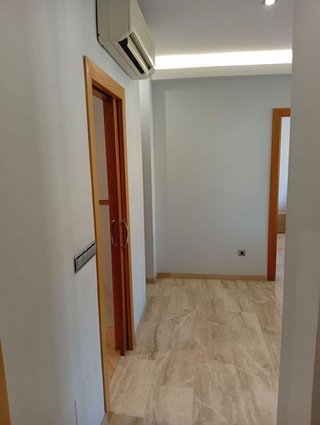 Piso en alquiler en Centro Histórico en Málaga