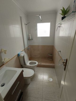Piso en alquiler en Almoradí