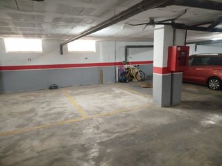 Piso en alquiler en Almoradí
