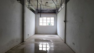 Local comercial en venta en Zona de Plaza de Barcelos en Pontevedra