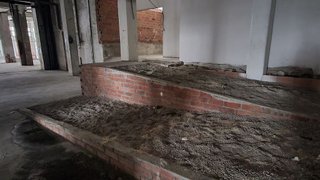 Local comercial en venta en Zona de Plaza de Barcelos en Pontevedra