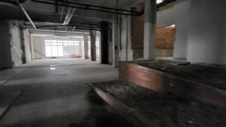 Local comercial en venta en Zona de Plaza de Barcelos en Pontevedra