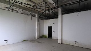 Local comercial en venta en Zona de Plaza de Barcelos en Pontevedra