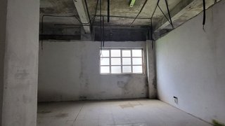 Local comercial en venta en Zona de Plaza de Barcelos en Pontevedra