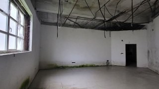 Local comercial en venta en Zona de Plaza de Barcelos en Pontevedra