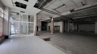Local comercial en venta en Zona de Plaza de Barcelos en Pontevedra