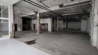 Local comercial en venta en Zona de Plaza de Barcelos en Pontevedra