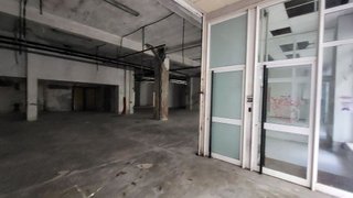 Local comercial en venta en Zona de Plaza de Barcelos en Pontevedra