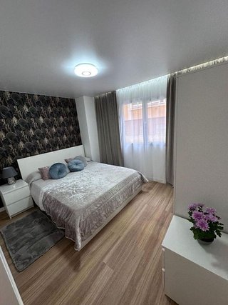 Piso en venta en Playa del Cura en Torrevieja