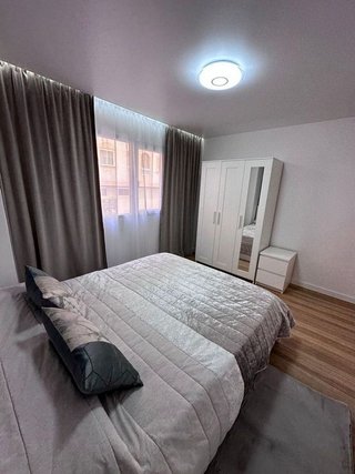 Piso en venta en Playa del Cura en Torrevieja