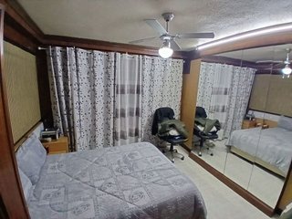 Piso en venta en Els Orriols en Valencia