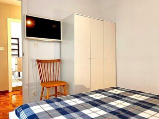 Piso en alquiler en Milán - Pumarín - Teatinos en Oviedo