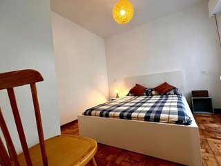 Piso en alquiler en Milán - Pumarín - Teatinos en Oviedo