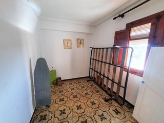 Piso en venta en Monserrat
