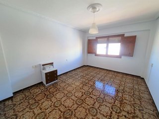 Piso en venta en Monserrat