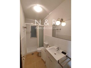 Piso en venta en Ensanche - Sar en Santiago de Compostela