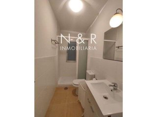 Piso en venta en Ensanche - Sar en Santiago de Compostela